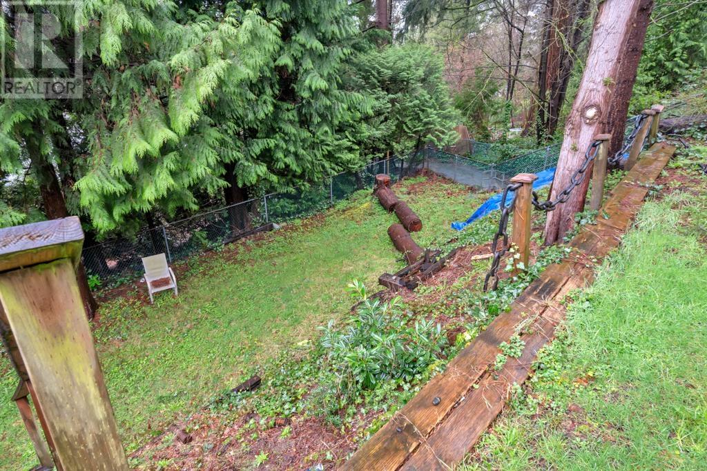 2512 Penshurst Court, Coquitlam, British Columbia  V3K 5S1 - Photo 5 - R2981080