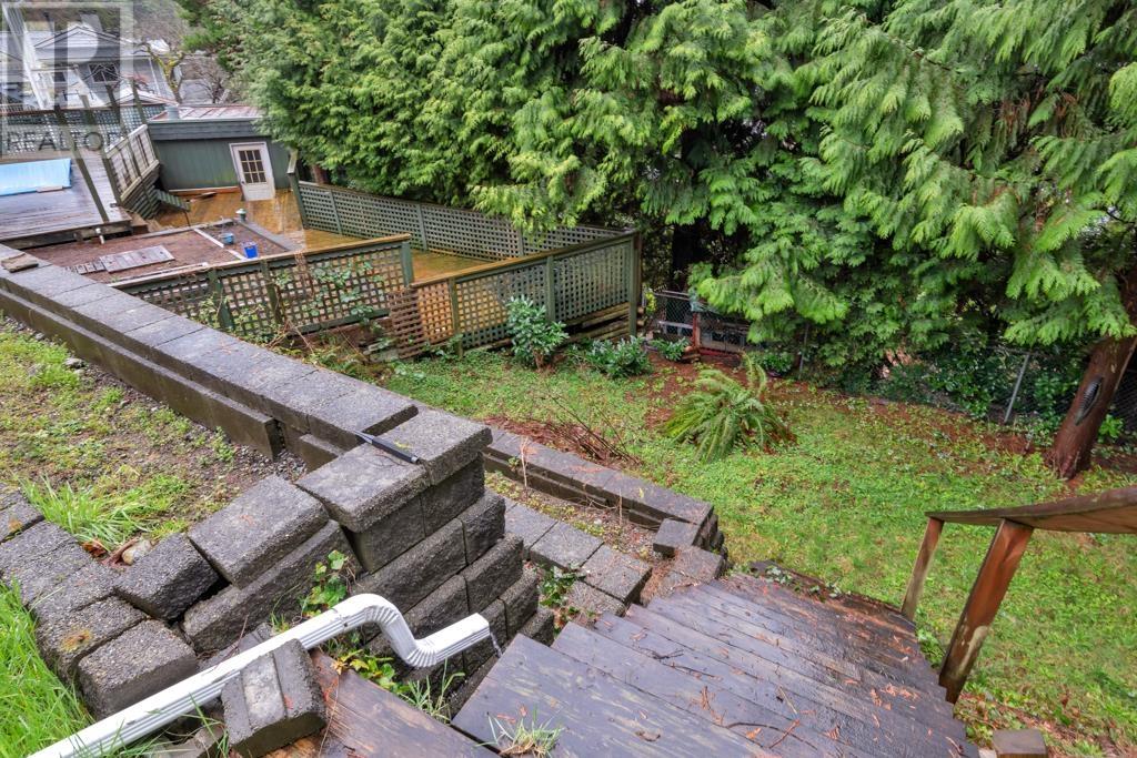 2512 Penshurst Court, Coquitlam, British Columbia  V3K 5S1 - Photo 6 - R2981080