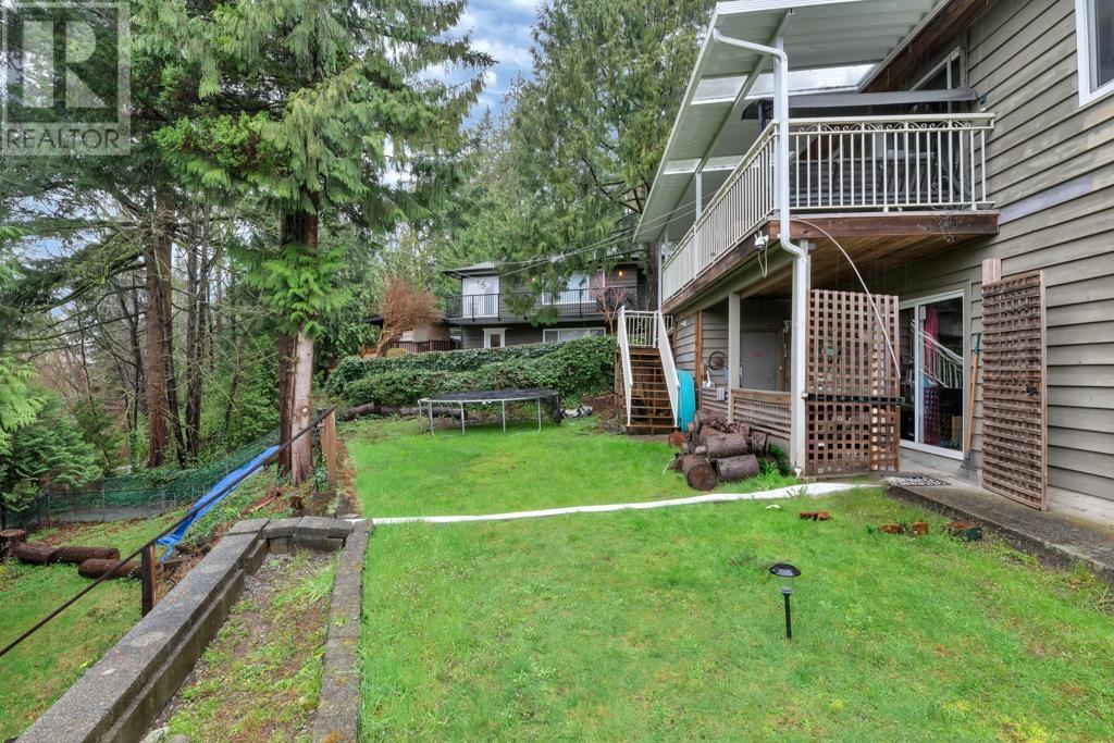 2512 Penshurst Court, Coquitlam, British Columbia  V3K 5S1 - Photo 4 - R2981080
