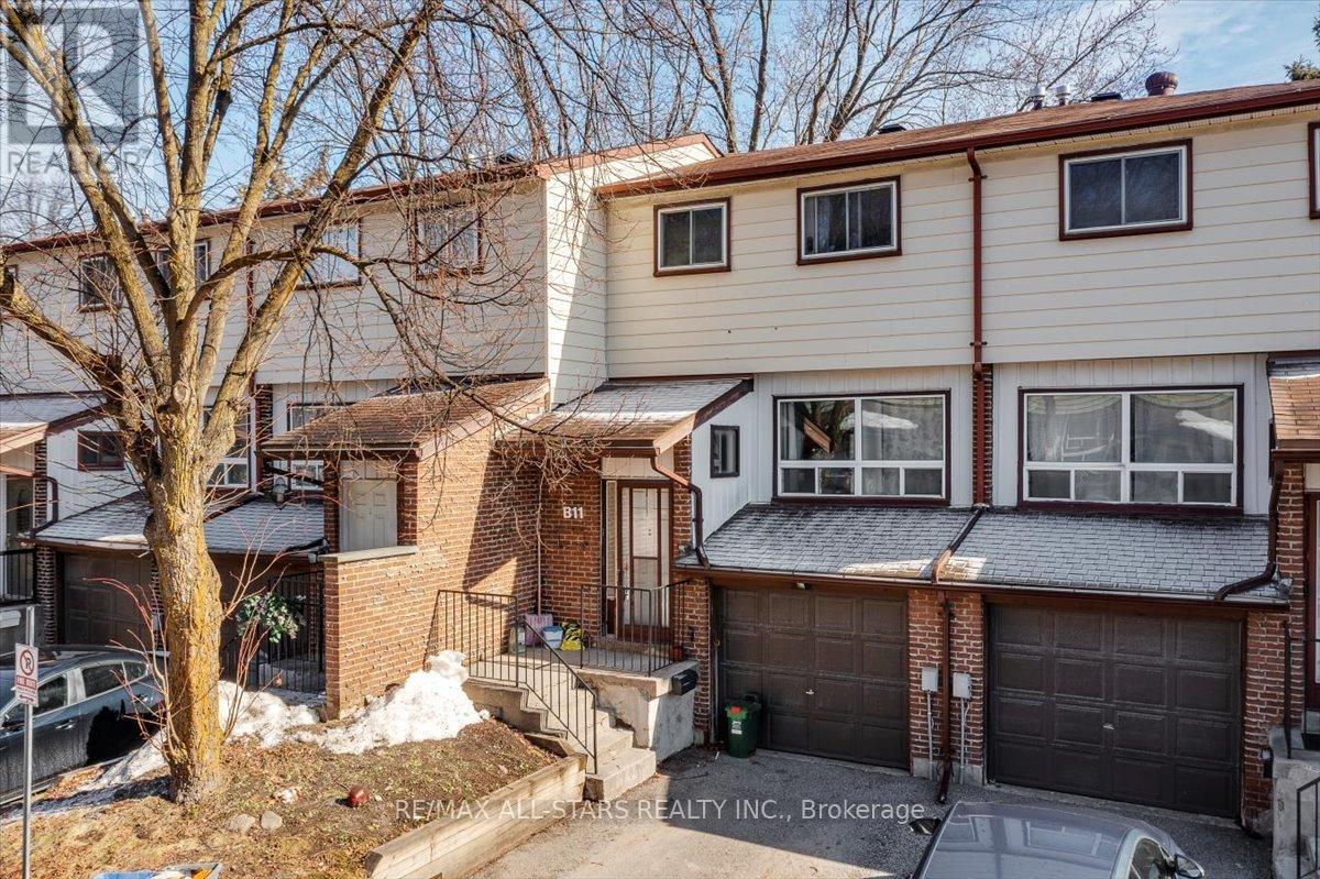 Property at B11 - 63 FERRIS LANE image 1