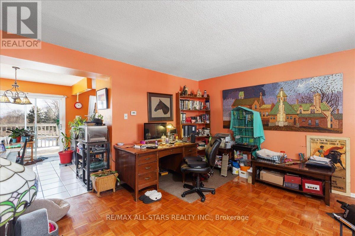 Property at B11 - 63 FERRIS LANE image 5