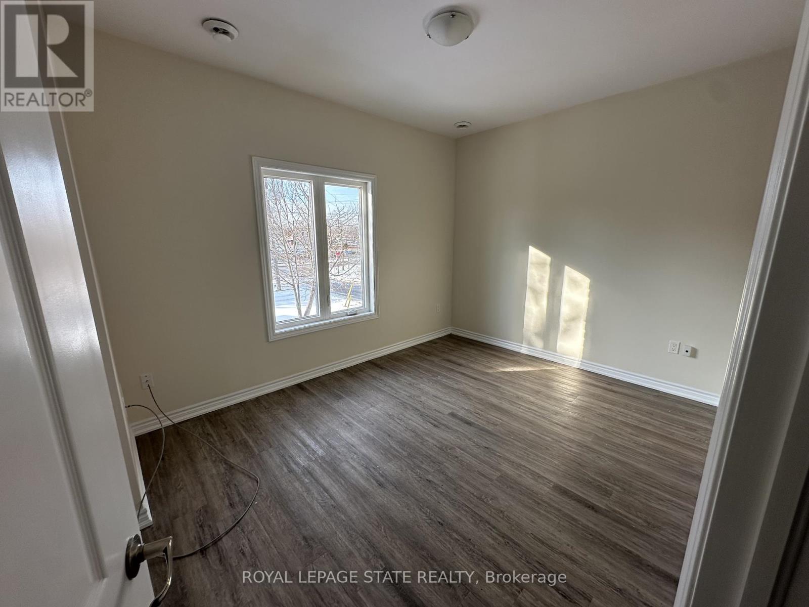 248 Port Colborne Drive, Port Colborne, Ontario  L3B 3M9 - Photo 10 - X11973872