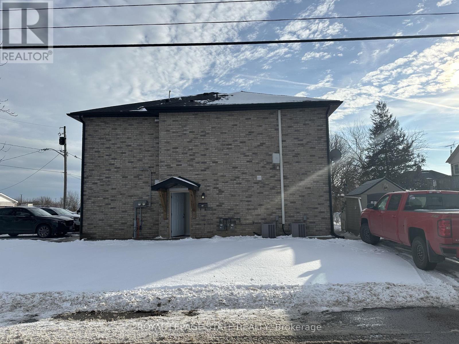 248 Port Colborne Drive, Port Colborne, Ontario  L3B 3M9 - Photo 15 - X11973872