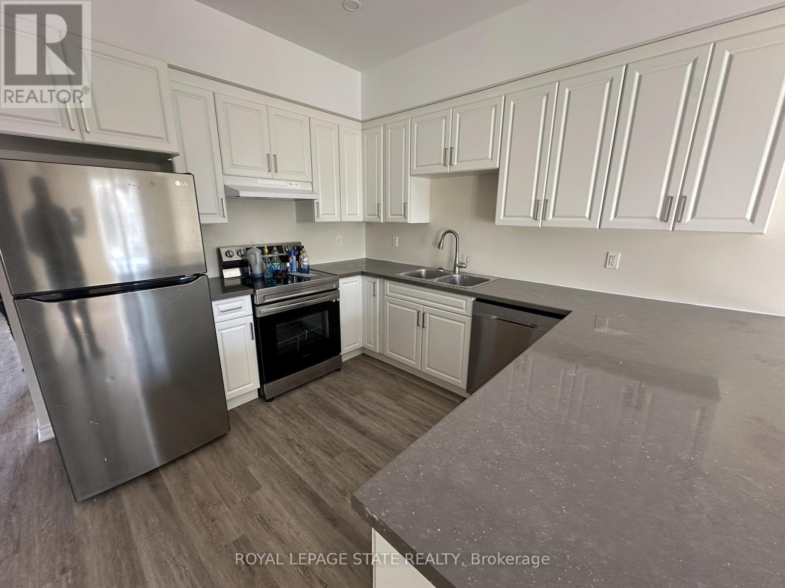 248 Port Colborne Drive, Port Colborne, Ontario  L3B 3M9 - Photo 7 - X11973872