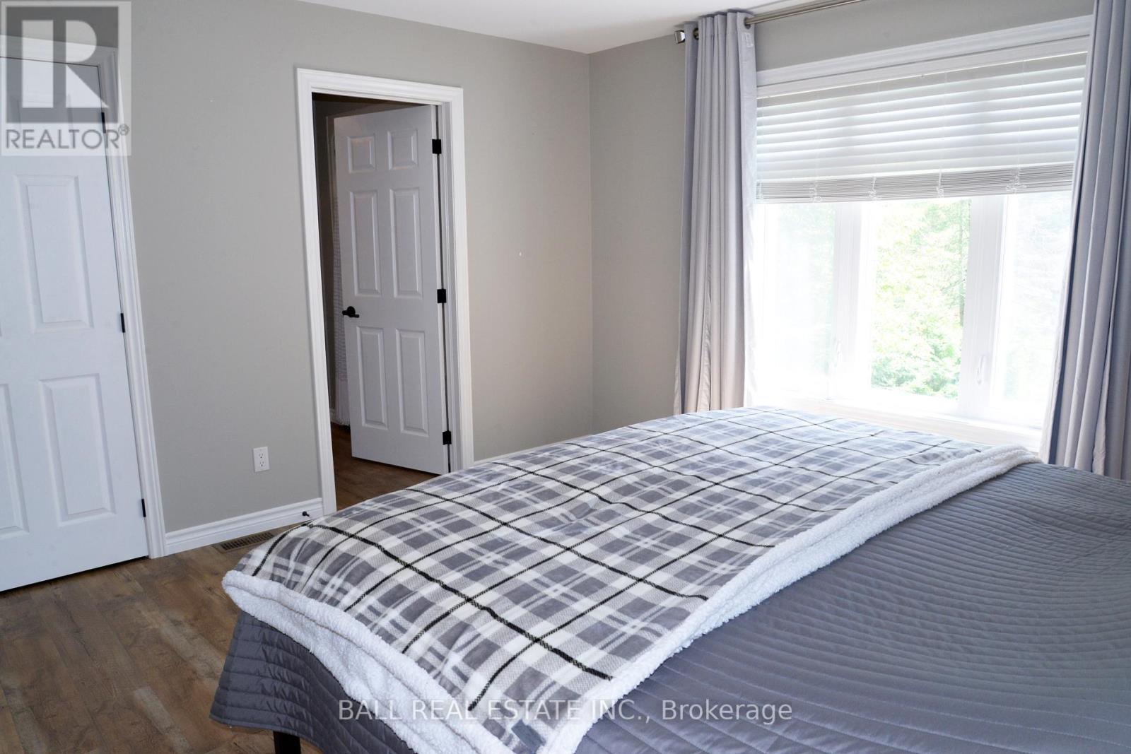 405 Philrick Drive, Trent Lakes, Ontario  K0L 1J0 - Photo 43 - X12022637