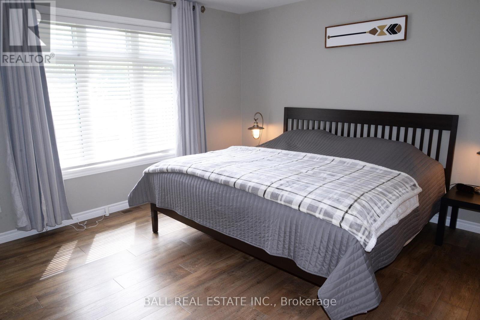 405 Philrick Drive, Trent Lakes, Ontario  K0L 1J0 - Photo 44 - X12022637