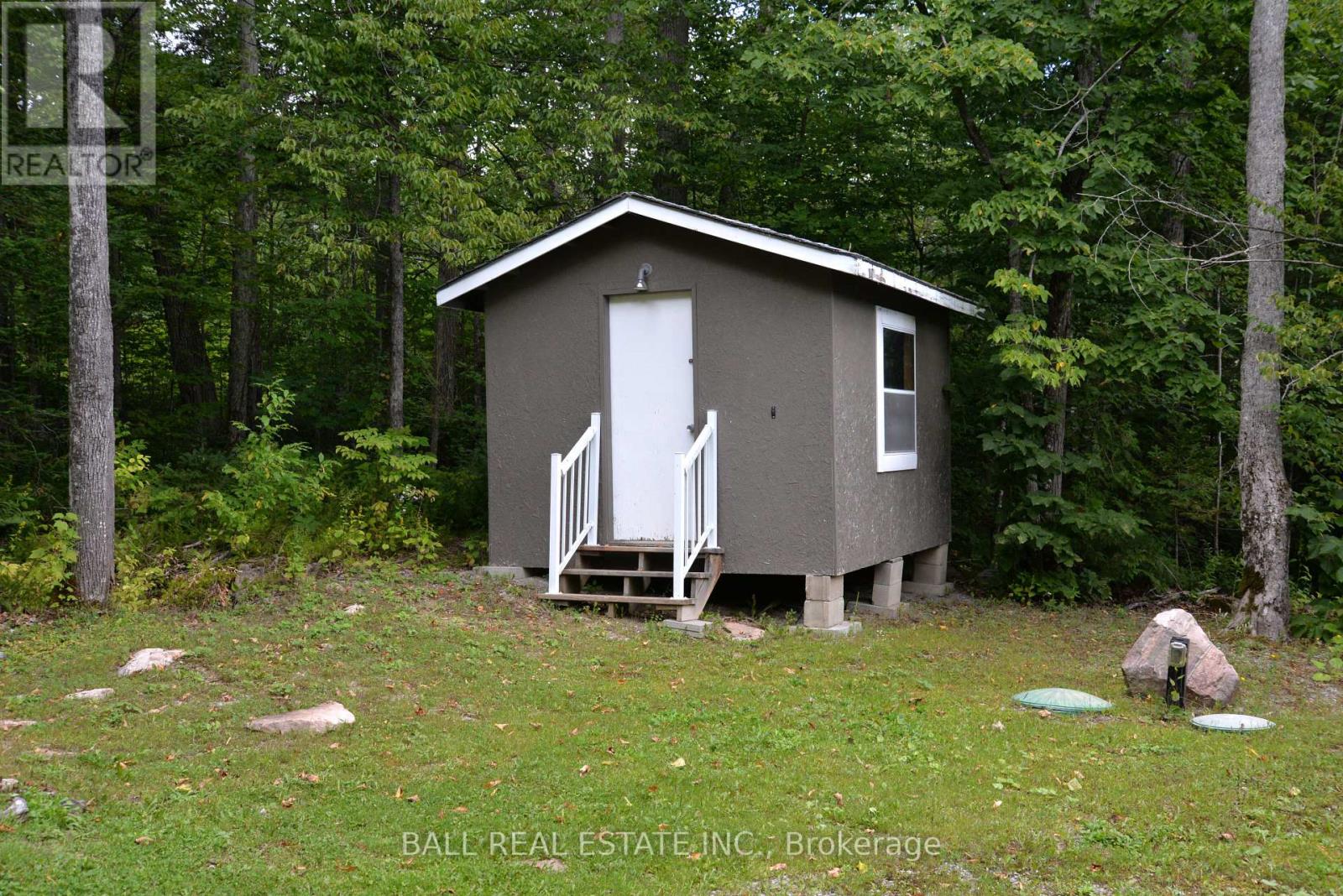 405 Philrick Drive, Trent Lakes, Ontario  K0L 1J0 - Photo 46 - X12022637