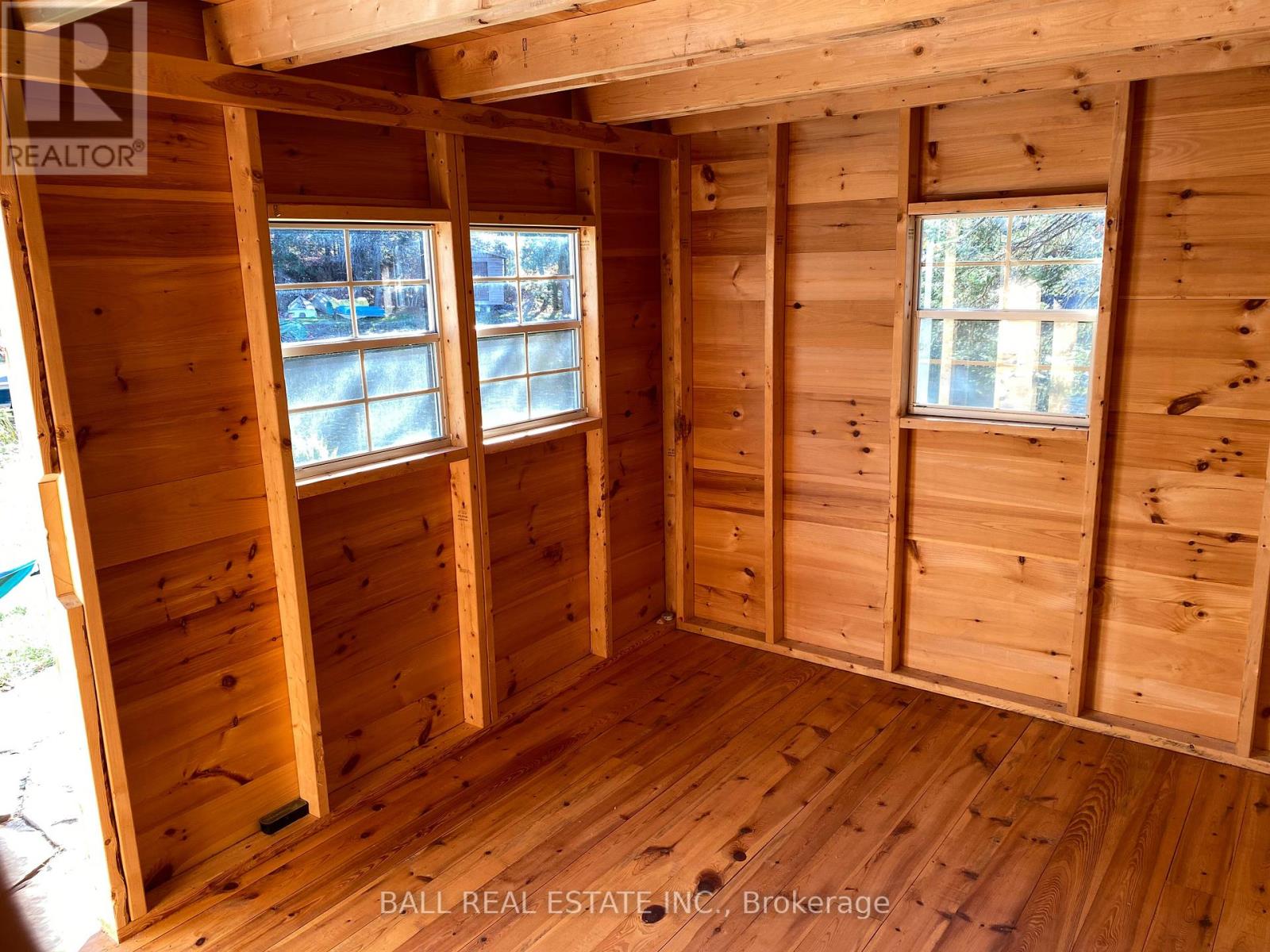405 Philrick Drive, Trent Lakes, Ontario  K0L 1J0 - Photo 48 - X12022637