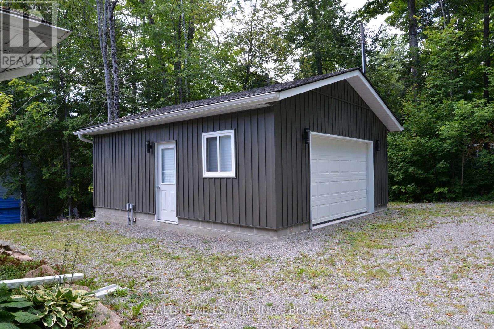 405 Philrick Drive, Trent Lakes, Ontario  K0L 1J0 - Photo 49 - X12022637