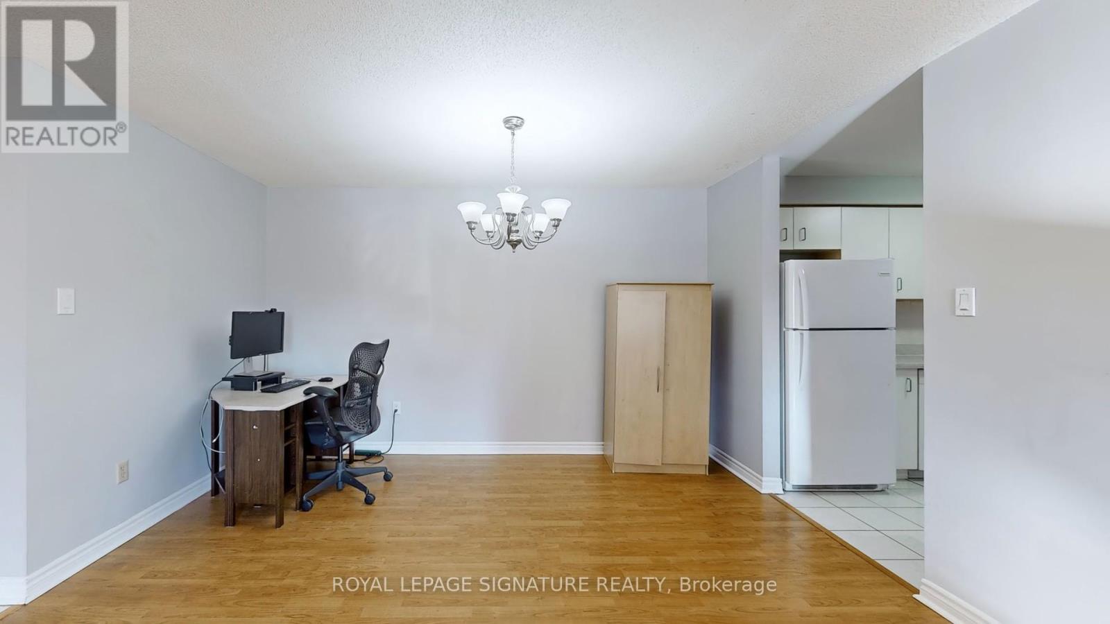 103b - 211 Forum Drive, Mississauga, Ontario  L4Z 4C1 - Photo 12 - W12038903