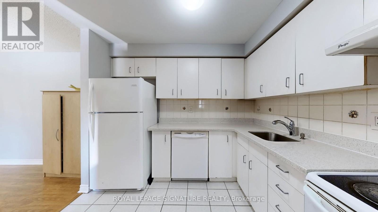 103b - 211 Forum Drive, Mississauga, Ontario  L4Z 4C1 - Photo 14 - W12038903