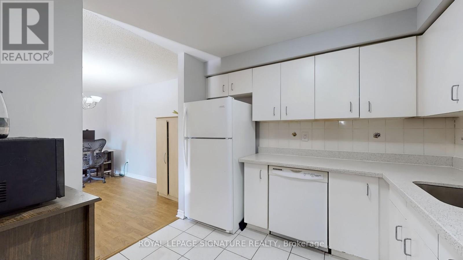 103b - 211 Forum Drive, Mississauga, Ontario  L4Z 4C1 - Photo 15 - W12038903