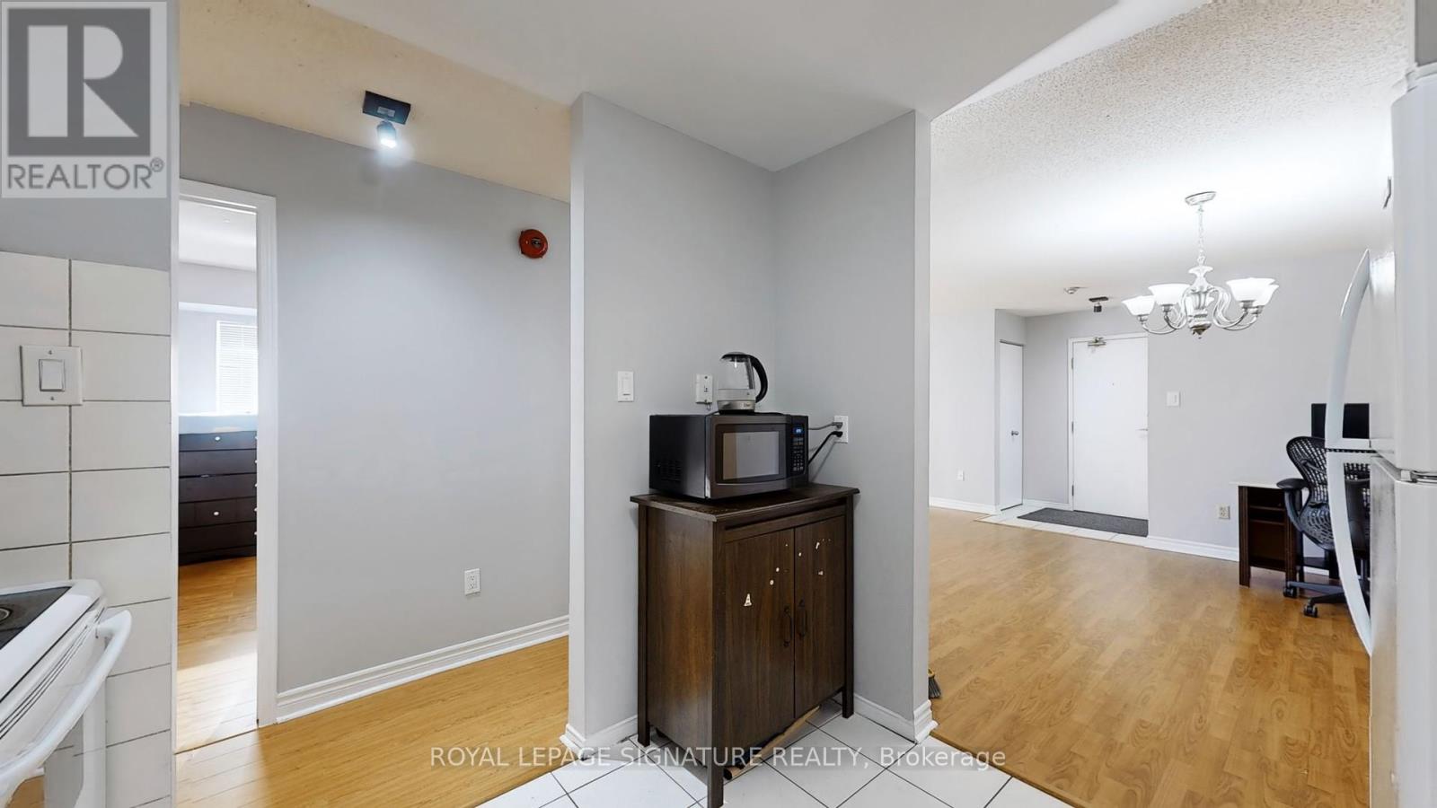 103b - 211 Forum Drive, Mississauga, Ontario  L4Z 4C1 - Photo 16 - W12038903