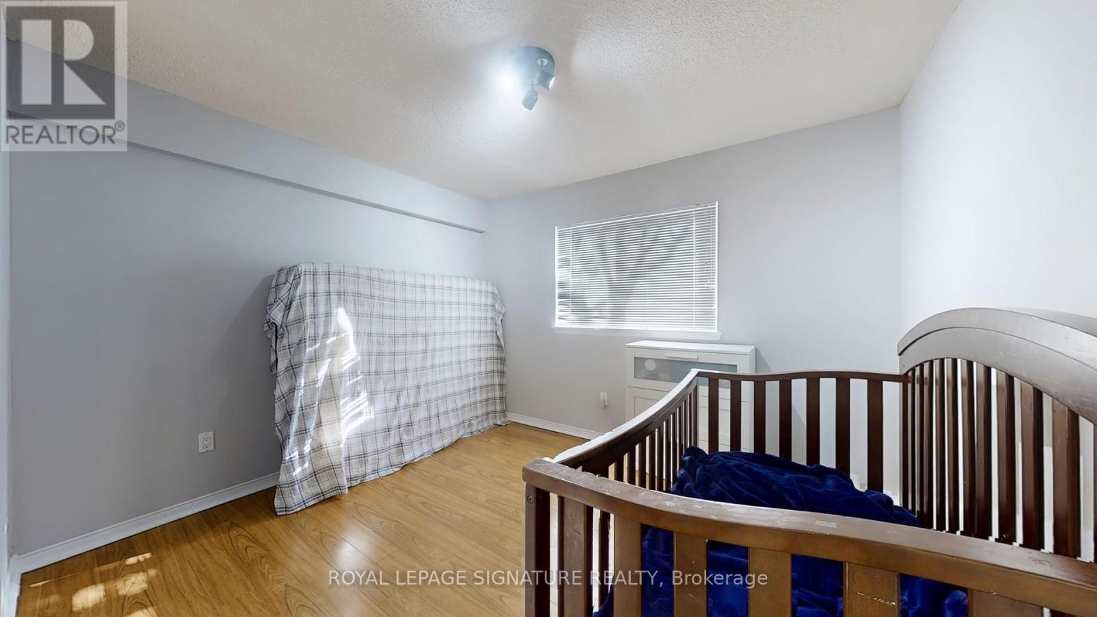 103b - 211 Forum Drive, Mississauga, Ontario  L4Z 4C1 - Photo 17 - W12038903