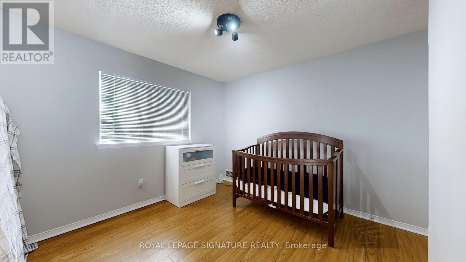 103b - 211 Forum Drive, Mississauga, Ontario  L4Z 4C1 - Photo 18 - W12038903