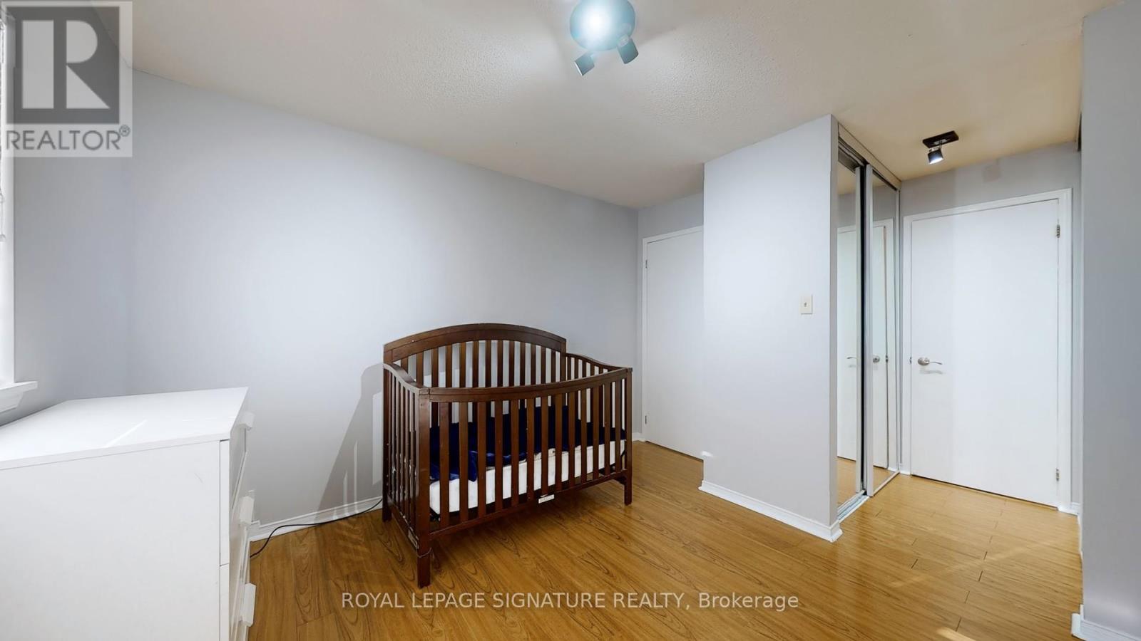 103b - 211 Forum Drive, Mississauga, Ontario  L4Z 4C1 - Photo 19 - W12038903