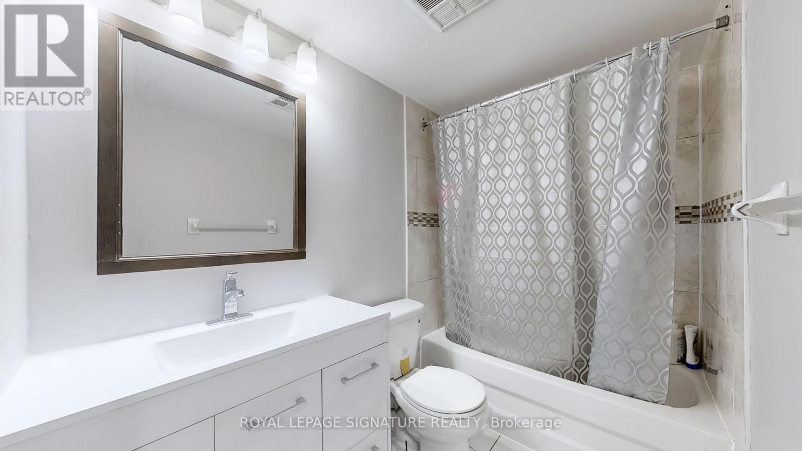 103b - 211 Forum Drive, Mississauga, Ontario  L4Z 4C1 - Photo 23 - W12038903