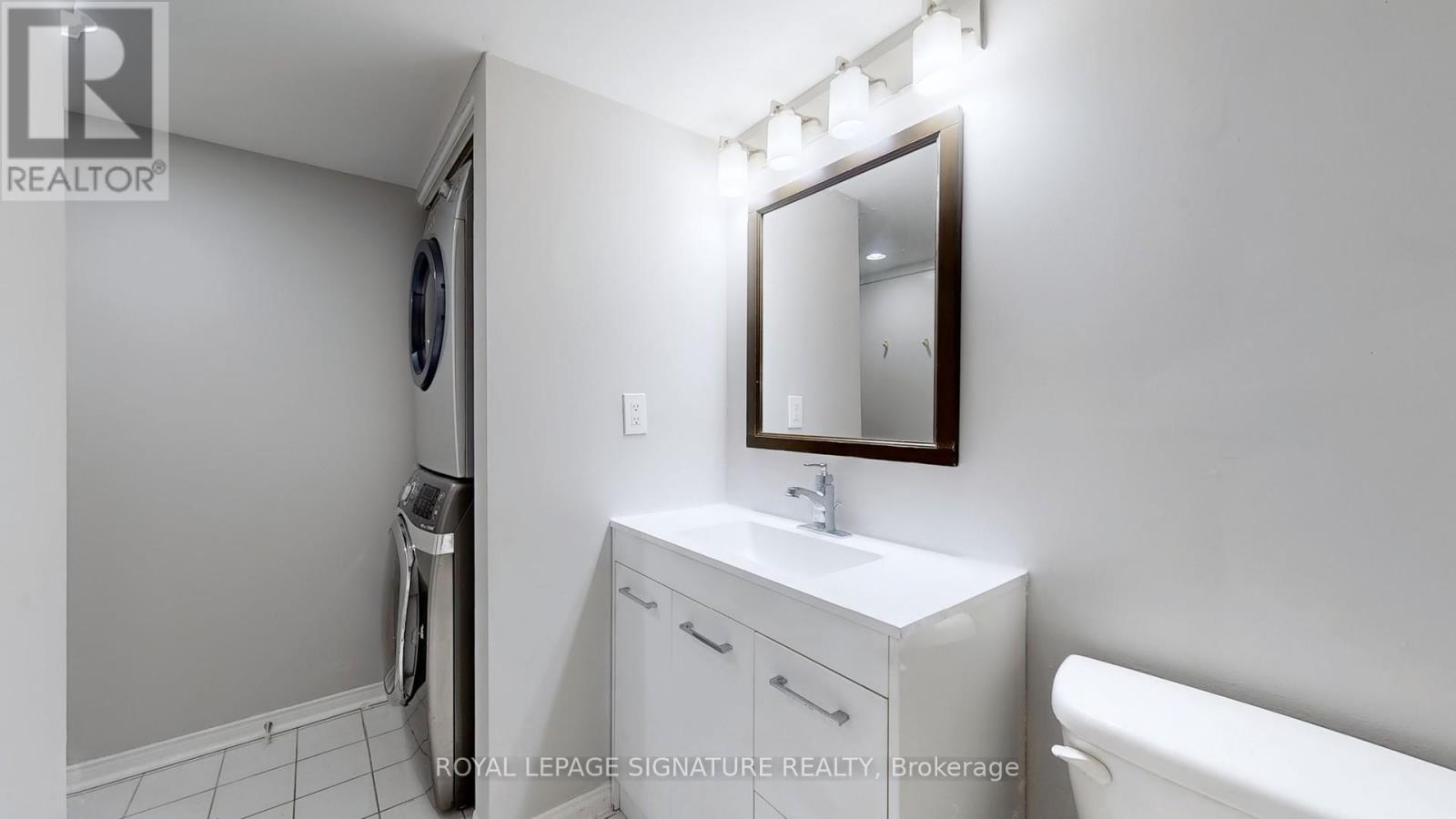 103b - 211 Forum Drive, Mississauga, Ontario  L4Z 4C1 - Photo 24 - W12038903