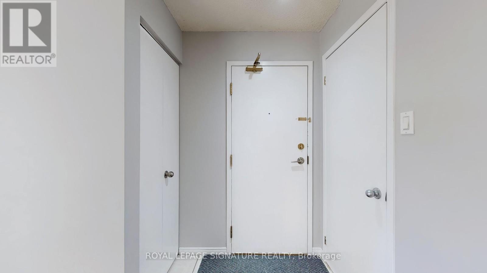 103b - 211 Forum Drive, Mississauga, Ontario  L4Z 4C1 - Photo 26 - W12038903
