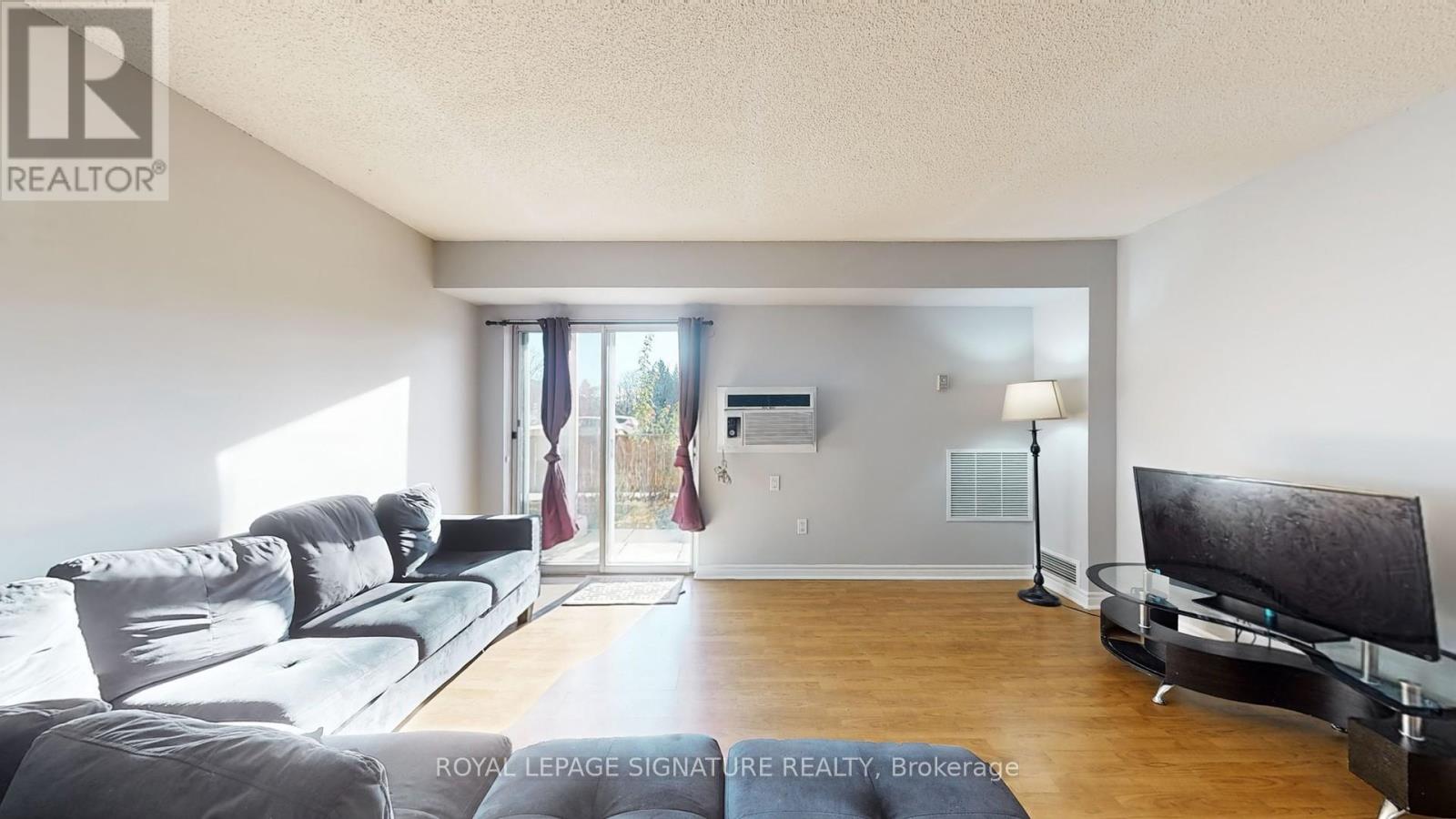 103b - 211 Forum Drive, Mississauga, Ontario  L4Z 4C1 - Photo 8 - W12038903