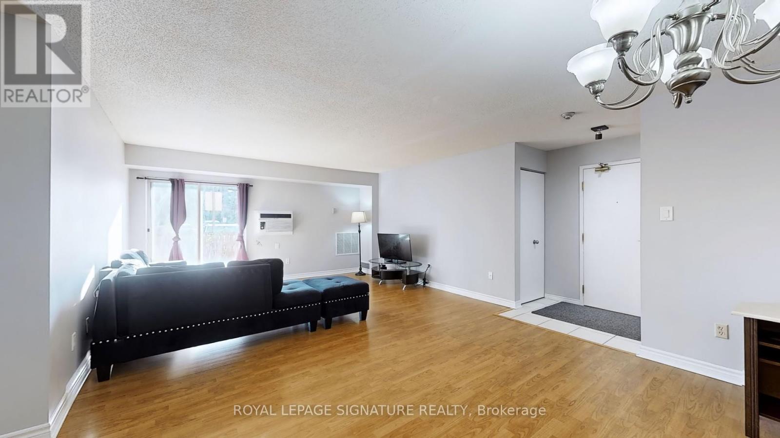 103b - 211 Forum Drive, Mississauga, Ontario  L4Z 4C1 - Photo 9 - W12038903