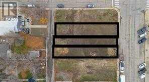 1606 20 Avenue, Coaldale, Alberta  T1M 1M3 - Photo 2 - A2193985