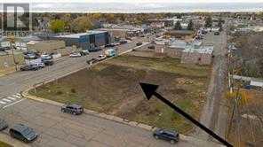 1604 20 Avenue, Coaldale, Alberta