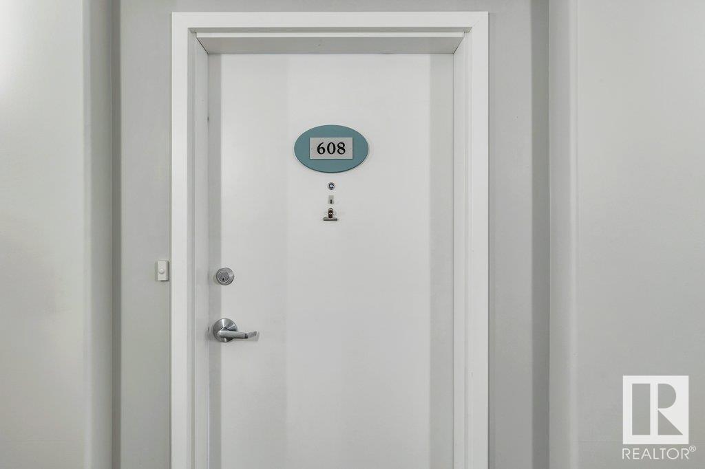 Property at #608 6608 28 AV NW image 3