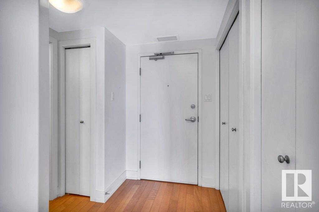 Property at #608 6608 28 AV NW image 5