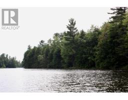 LOT 4 - N/A-WAO KASSHABOG LAKE, Havelock-Belmont-Methuen, Ontario