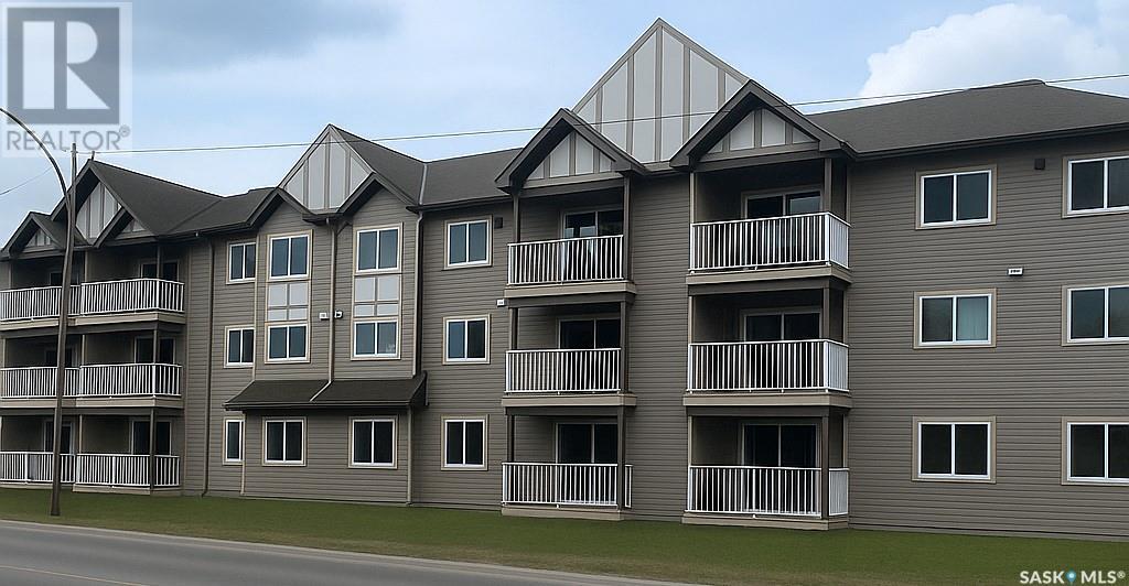 101 318 108th STREET W, saskatoon, Saskatchewan