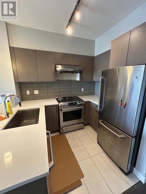703 10033 River Drive, Richmond, British Columbia  V6X 0L1 - Photo 4 - R2976310