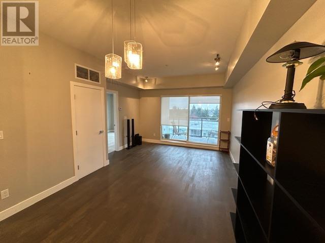 703 10033 River Drive, Richmond, British Columbia  V6X 0L1 - Photo 9 - R2976310