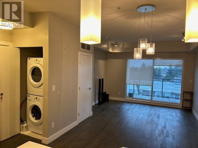 703 10033 River Drive, Richmond, British Columbia  V6X 0L1 - Photo 16 - R2976310