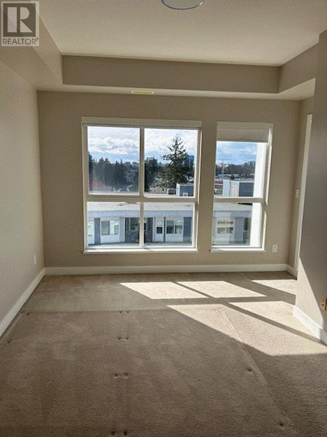 703 10033 River Drive, Richmond, British Columbia  V6X 0L1 - Photo 12 - R2976310