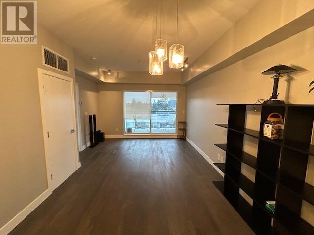 703 10033 River Drive, Richmond, British Columbia  V6X 0L1 - Photo 8 - R2976310