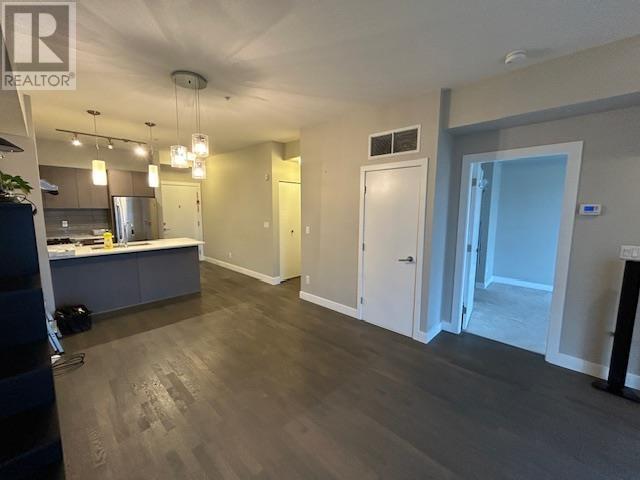703 10033 River Drive, Richmond, British Columbia  V6X 0L1 - Photo 7 - R2976310