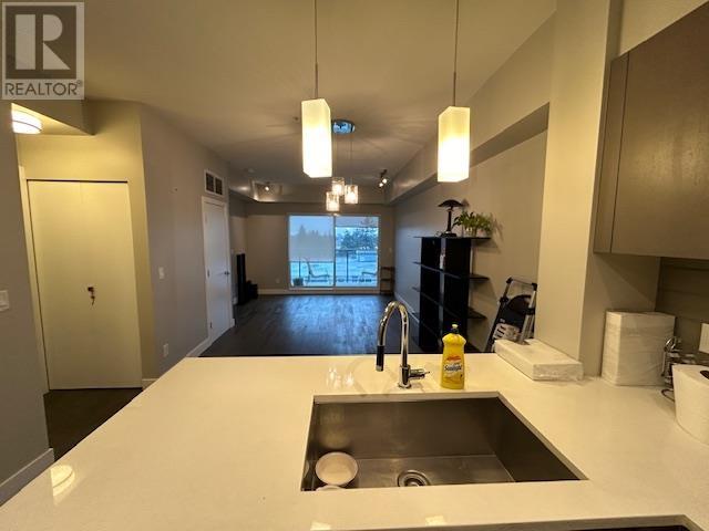 703 10033 River Drive, Richmond, British Columbia  V6X 0L1 - Photo 5 - R2976310