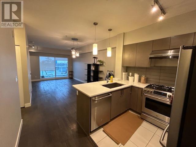 703 10033 River Drive, Richmond, British Columbia  V6X 0L1 - Photo 3 - R2976310