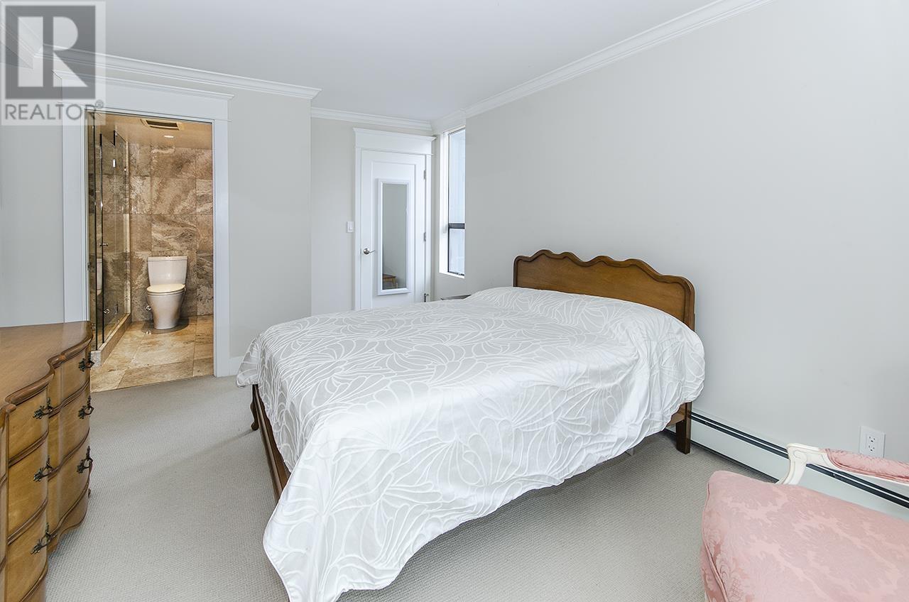 203 2108 Argyle Avenue, West Vancouver, British Columbia  V7V 1A4 - Photo 17 - R2981137