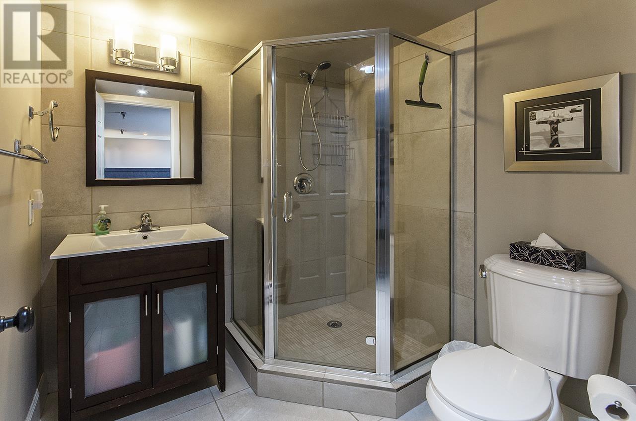 203 2108 Argyle Avenue, West Vancouver, British Columbia  V7V 1A4 - Photo 32 - R2981137
