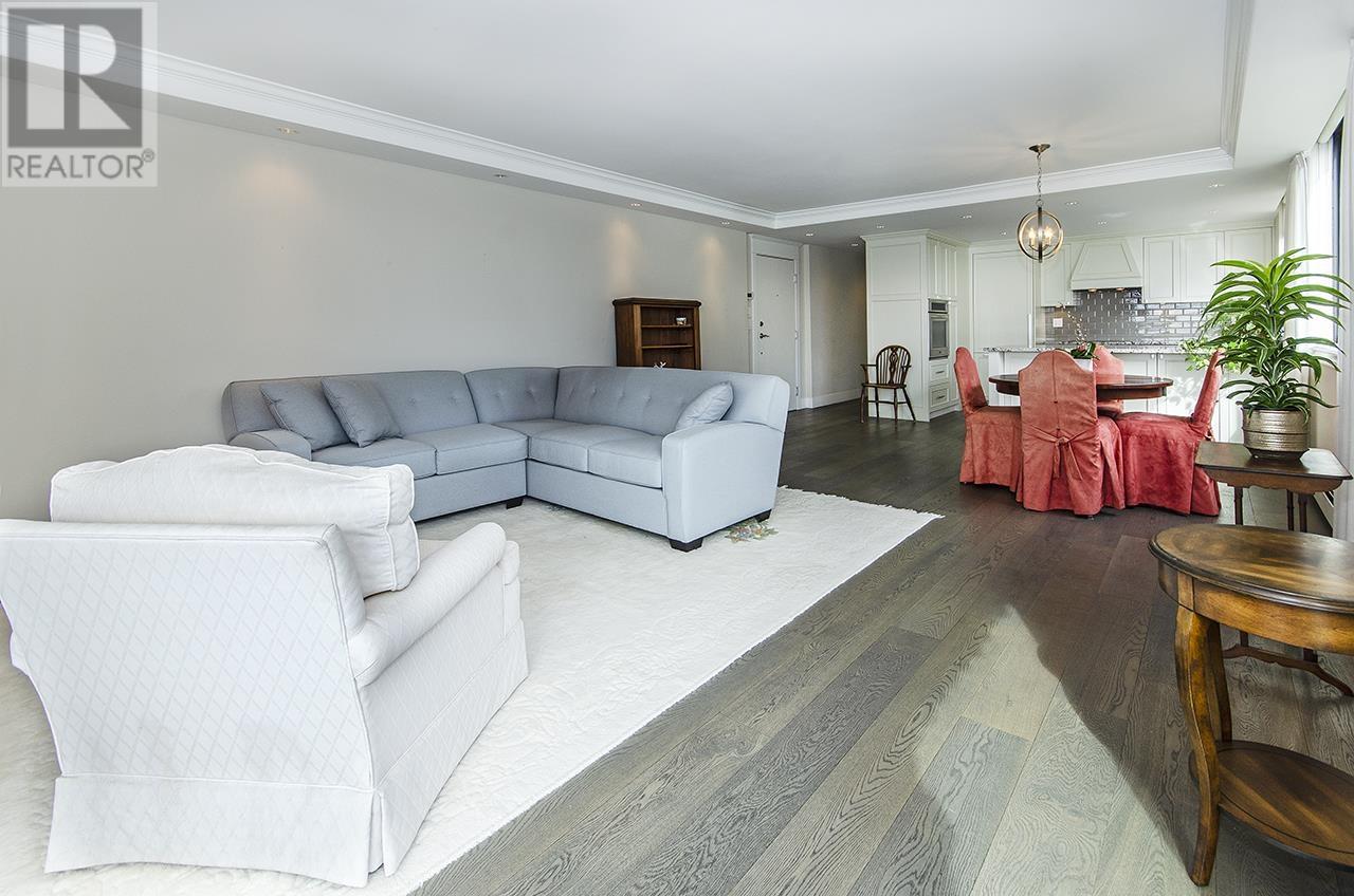 203 2108 Argyle Avenue, West Vancouver, British Columbia  V7V 1A4 - Photo 10 - R2981137