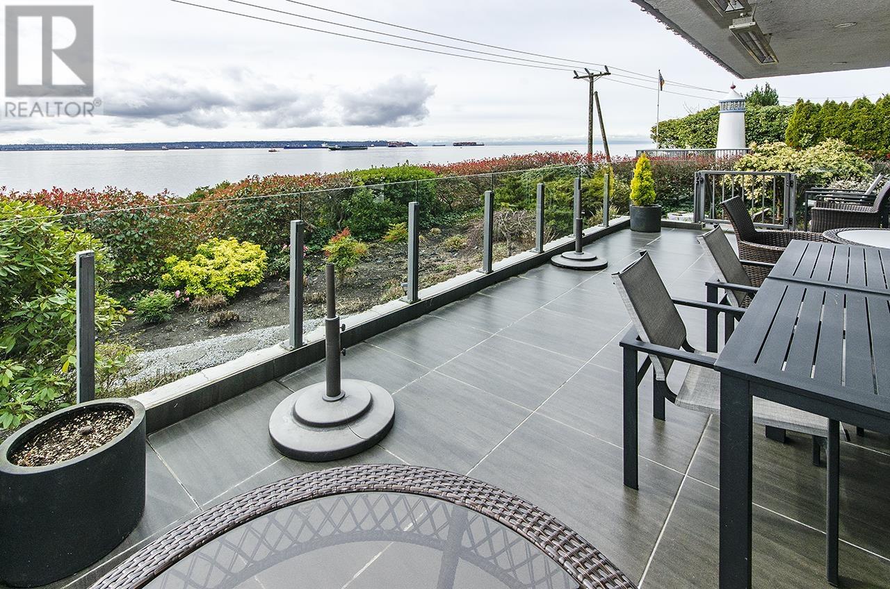 203 2108 Argyle Avenue, West Vancouver, British Columbia  V7V 1A4 - Photo 29 - R2981137