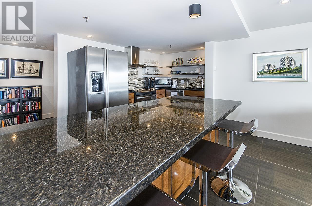 203 2108 Argyle Avenue, West Vancouver, British Columbia  V7V 1A4 - Photo 27 - R2981137