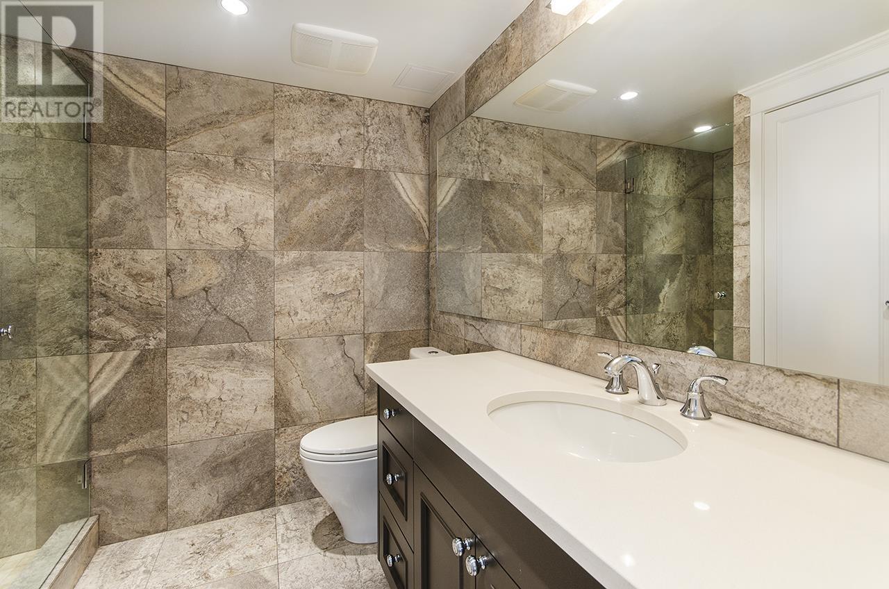 203 2108 Argyle Avenue, West Vancouver, British Columbia  V7V 1A4 - Photo 22 - R2981137