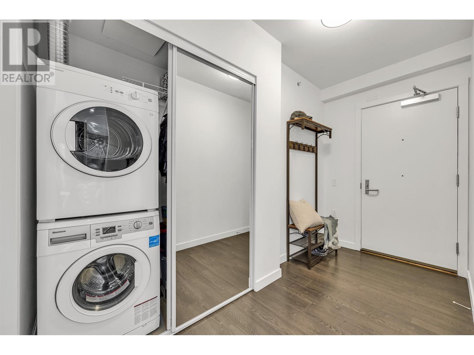 301 983 E Hastings Street, Vancouver, British Columbia  V6A 0G9 - Photo 17 - R2981271