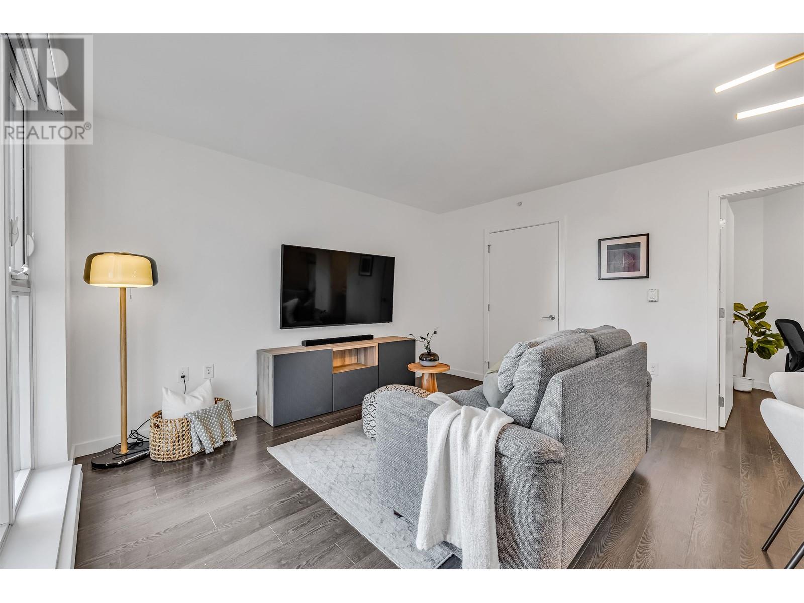 301 983 E Hastings Street, Vancouver, British Columbia  V6A 0G9 - Photo 8 - R2981271