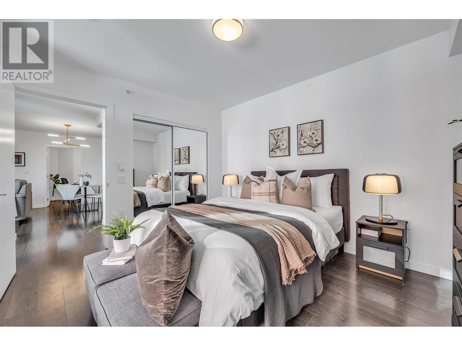 301 983 E Hastings Street, Vancouver, British Columbia  V6A 0G9 - Photo 10 - R2981271