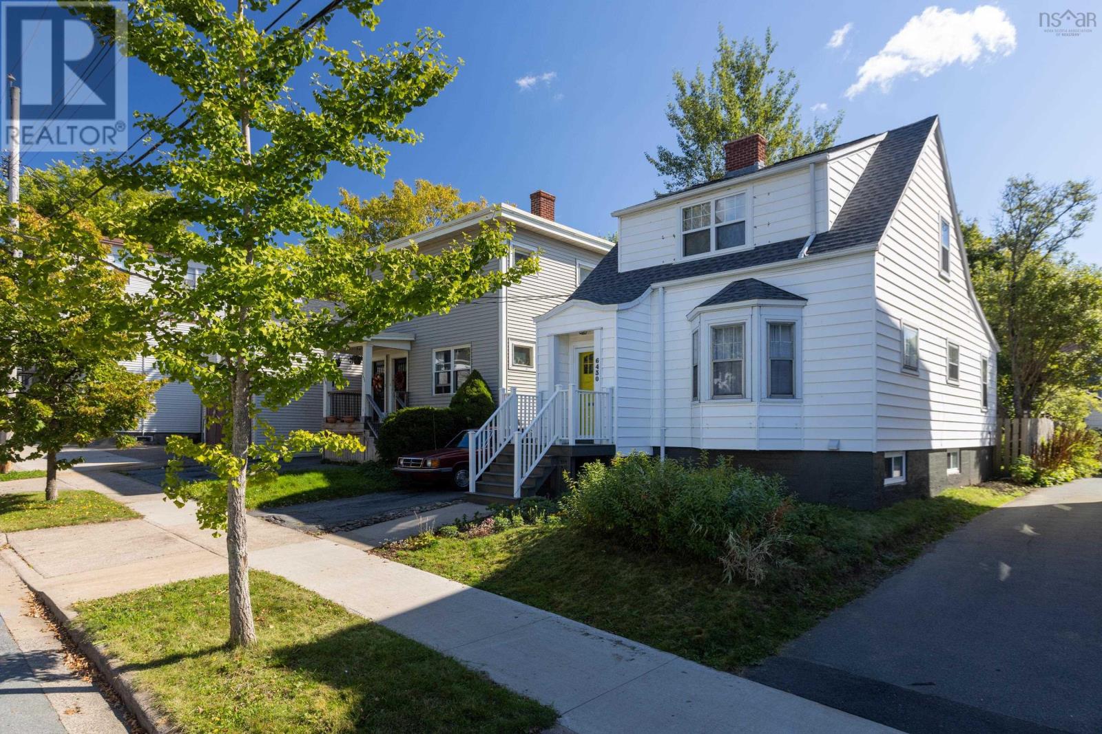 6430 London Street, halifax, Nova Scotia