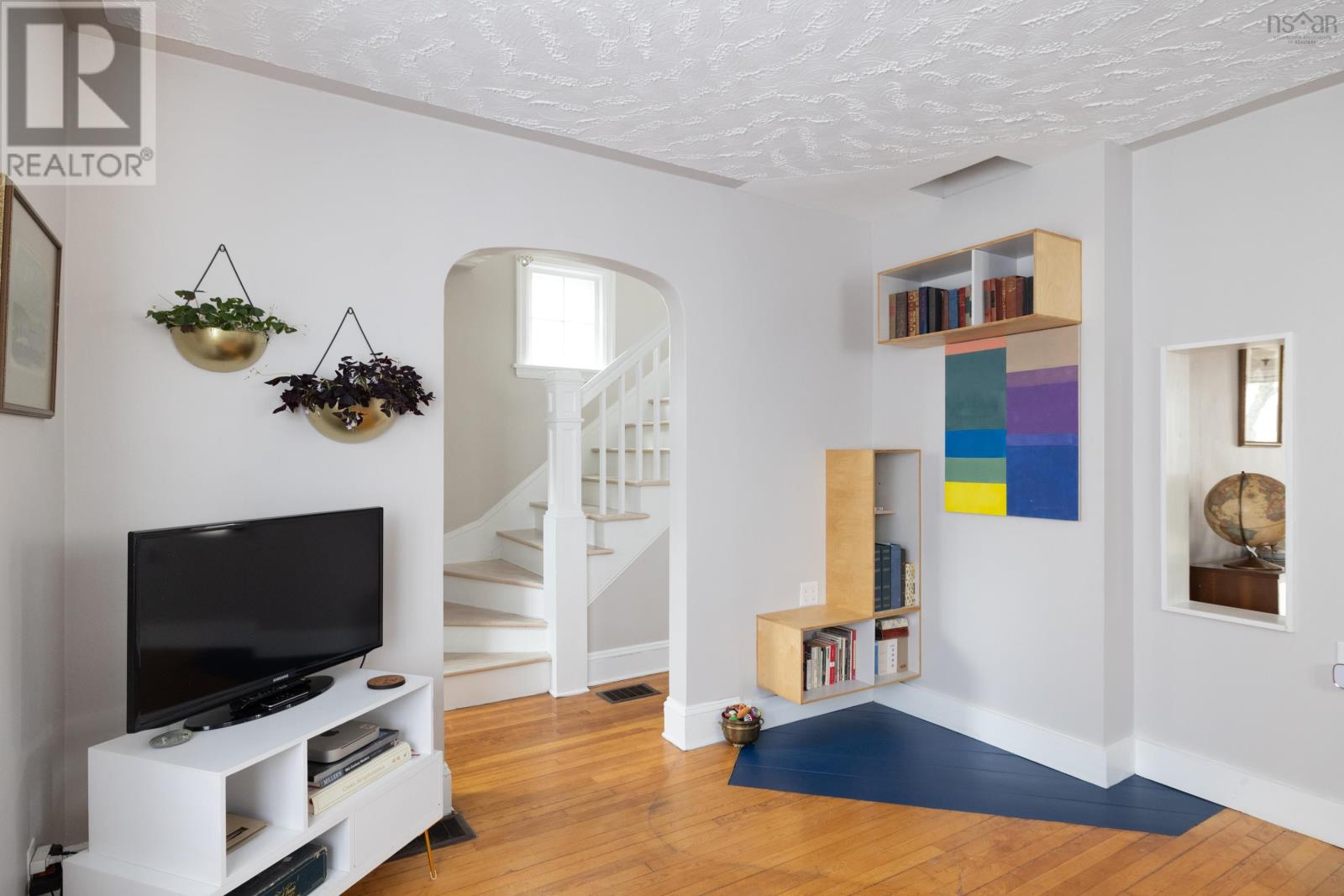 6430 London Street, Halifax, Nova Scotia  B3L 1X4 - Photo 10 - 202505700